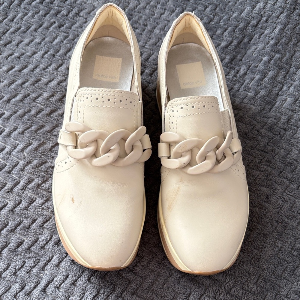 Dolce Vita Women's Loafers